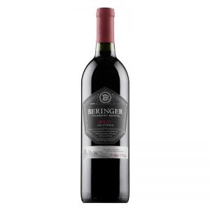 Beringer Founders' Estate Merlot